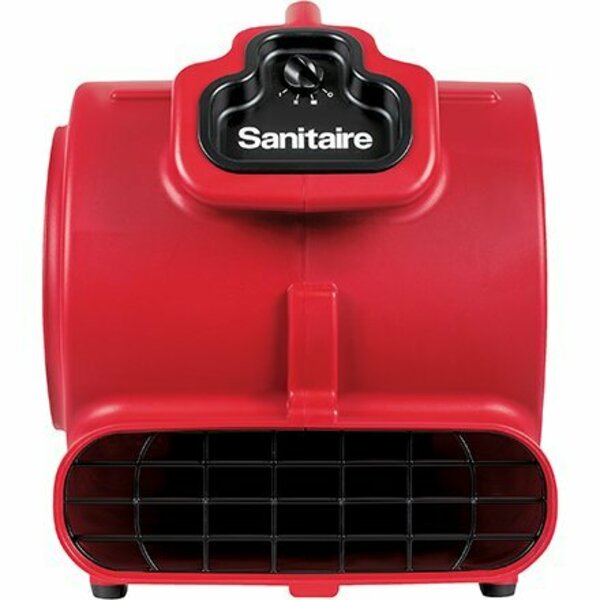 Bsc Preferred Sanitaire DRY Time Portable Blower H-6499